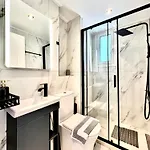 Myhomes Lefkada Apartmán Nydri (Lefkada)