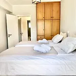 Myhomes Lefkada Apartmán