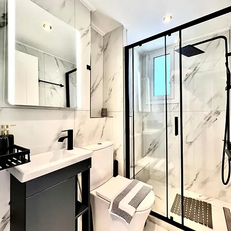 Myhomes Lefkada דירה נידרי