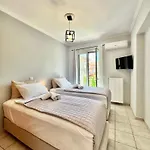 Myhomes Lefkada Nydri (Lefkada)